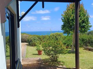 Melkhoutkloof Guest House - Outeniqua Strand - 4