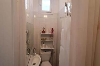 Chez Alfi - El Haouach - 2