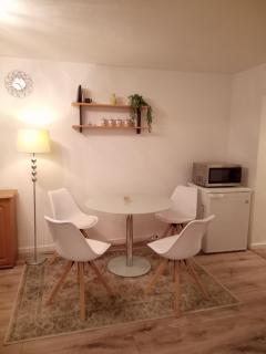 Sunnyside Apartment I am Obermarkt - Görlitz - 7