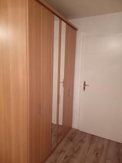 Sunnyside Apartment I am Obermarkt - Görlitz - 5