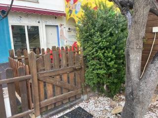 La Piccola Scuola - Olbia - 7