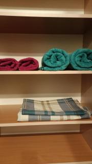 Сауран 12,1 - 4