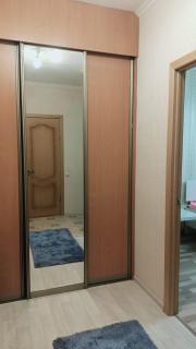 Сауран 12,1 - 3