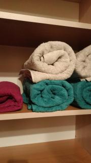 Сауран 12,1 - 2