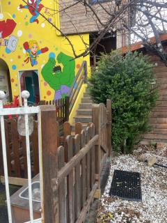 La Piccola Scuola - 0