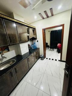 Guest house - Rawalpindi - 6