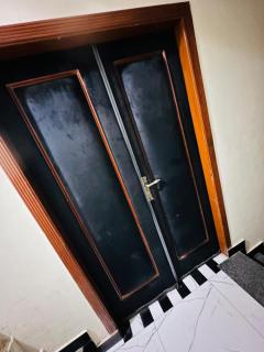 Guest house - Rawalpindi - 4