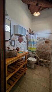 Molino Viejo ecoturismo 1 - 8