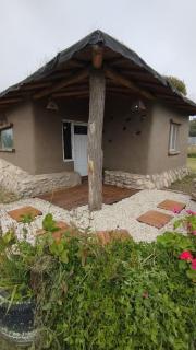 Molino Viejo ecoturismo 1 - 7