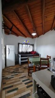 Molino Viejo ecoturismo 1 - 5