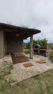 Molino Viejo ecoturismo 1 - 3