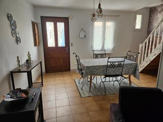 Casa di JF - 4