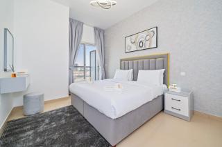 Zapbed house-SP 803 - 8