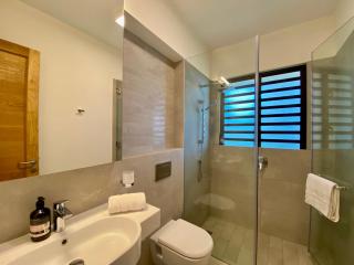 Outstanding waterfront apartment - Grand Baie - 1