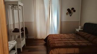 Giuliana Vatican Luxury Home - Rom - 3