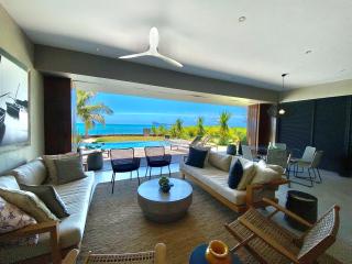 Outstanding waterfront apartment - 5