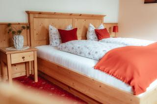 Hotel Gasthof Walcher - 1
