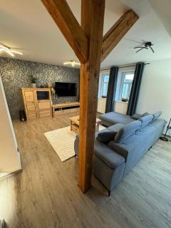 Duškova vila - Opařany - 9