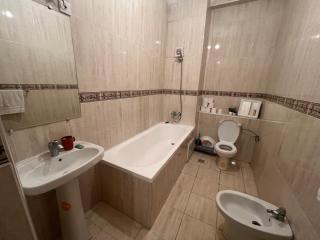 apartment rentals per day - 8