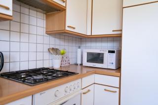 Gästehaus Sonne - Zuchwil - 3