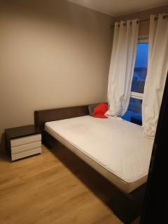 Apartament Malbork - Malbork - 0