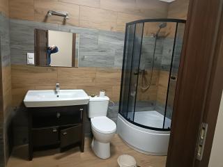Apartament Malbork - Malbork - 7