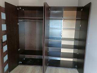Apartament Malbork - Malbork - 5