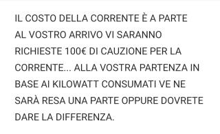 Il Fienile tra gli Ulivi - Lamporecchio - 9