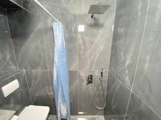 Apartament Bllok Daily - Tirana - 7