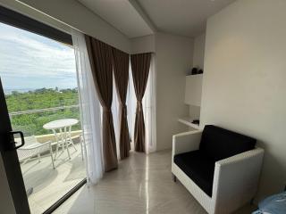 Tambuli Seaside Resort & Residences - Lapu Lapu City - 9