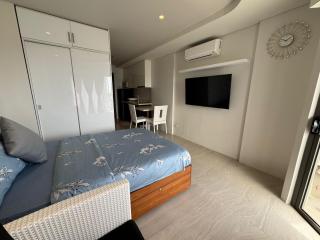 Tambuli Seaside Resort & Residences - Lapu Lapu City - 6