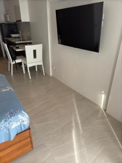 Tambuli Seaside Resort & Residences - Lapu Lapu City - 5