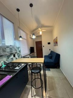 Apartamento em Copacabana posto 5 - Rio de Janeiro - 5