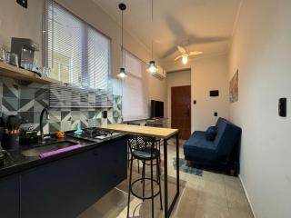 Apartamento em Copacabana posto 5 - Rio de Janeiro - 6