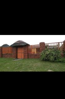 Impolo guest house - 5