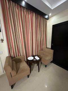 منازل الحمراء السكنية - Buraidah - 9