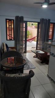 Recanto dos dois barãozinhos - 3