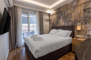 Stylish Living-Ariadne - Atene - 9