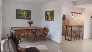 Pousada Victória - São Gabriel - 4