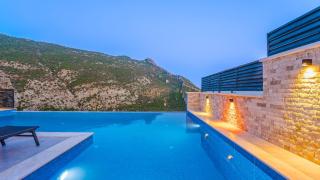 Islamlar Village 2 Bedroom Villa - 5902 - 5