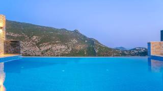 Islamlar Village 2 Bedroom Villa - 5902 - Kalkan - 1