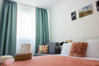 Tarno Guest House - 7