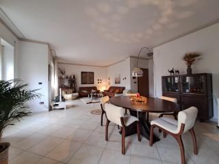2 Giugno House - Bari - 0