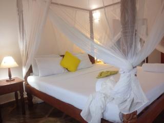 Villa Eden - Watamu - 2