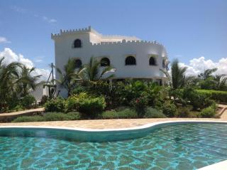 Villa Eden - Watamu - 1