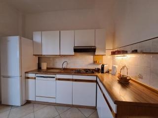 2 Giugno House - Bari - 3