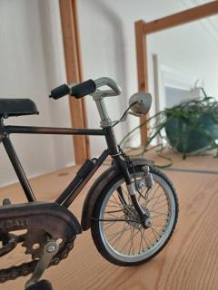 Beautiful 7 persons 3 bedrooms apartment in Central City - Aalborg - 2