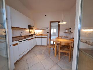 2 Giugno House - Bari - 4