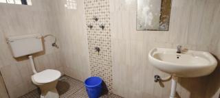 Goa Holiday Studio Apartment - Saligao - 2