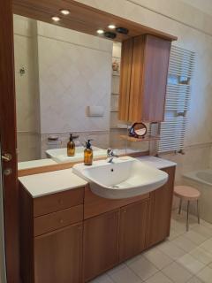 2 Giugno House - Bari - 1
